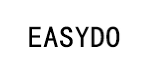 EASYDOLOGO