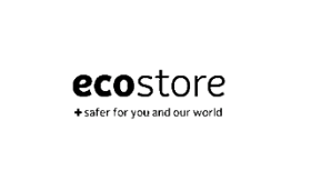 Ecostore/宜可诚品牌LOGO图片