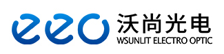 EEO/沃尚照明品牌LOGO图片