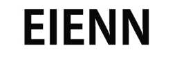 EIENN品牌LOGO