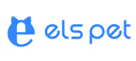 elspet/小壹品牌LOGO