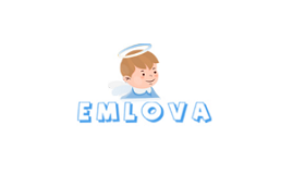 EMLOVA品牌LOGO图片