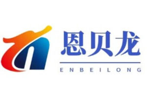 恩贝龙品牌LOGO图片