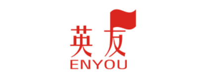 ENYOU/英友LOGO