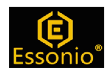 ESSONIO品牌LOGO图片