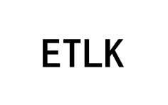 ETLK品牌LOGO图片