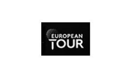 EUROPEAN TOUR品牌LOGO图片