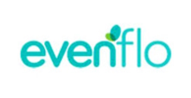 Evenflo品牌LOGO图片