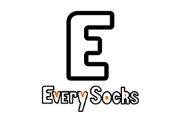Every Socks品牌LOGO图片