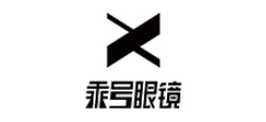 EYECROXX/乘号品牌LOGO图片
