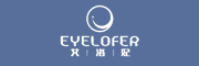 EYELOFER/艾洛妃品牌LOGO图片