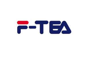 F-TEA品牌LOGO图片