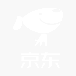 FADUSHI/法渡仕品牌LOGO