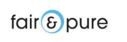 fair&pure品牌LOGO图片