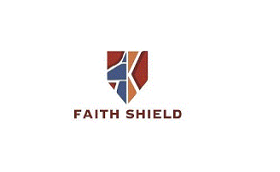 Faith Shield品牌LOGO图片