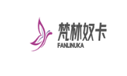 FALINUKA/梵林奴卡品牌LOGO图片