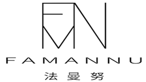 Famannu/法曼努LOGO