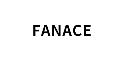FANACE品牌LOGO