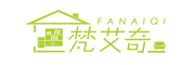 梵艾奇品牌LOGO