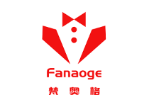 FANAOGE/梵奥格品牌LOGO图片