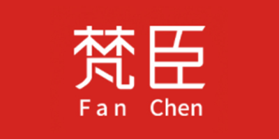 fanchen/梵臣品牌LOGO