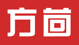 方茴LOGO