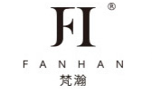 FANHAN/梵瀚品牌LOGO图片