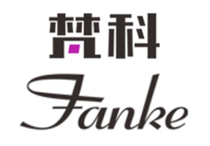 Fanke/梵科品牌LOGO图片