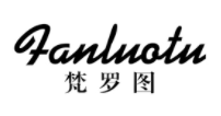 Fanluotu/梵罗图品牌LOGO图片