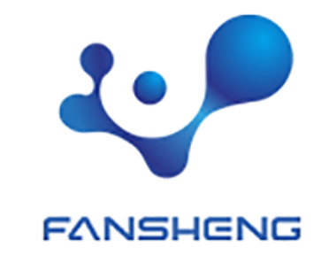 Fan Sheng/梵晟LOGO