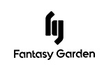 Fantasy Garden品牌LOGO