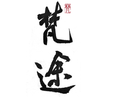 梵途品牌LOGO图片