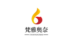 梵雅奥奈品牌LOGO图片
