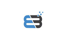 凡毅成品牌LOGO图片