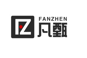 凡甄品牌LOGO