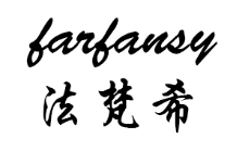 FARFOENSY/法梵希品牌LOGO图片