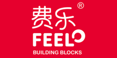 FEELO/费乐LOGO