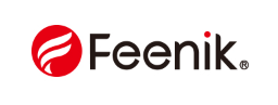 FEENIK/费尼克品牌LOGO图片