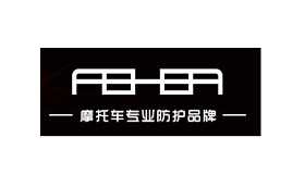 FEHER品牌LOGO图片