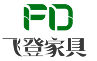 飞登品牌LOGO图片