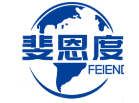 斐恩度品牌LOGO图片