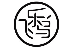 FeiLe Niao/飞乐鸟品牌LOGO图片