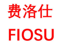 费洛仕LOGO