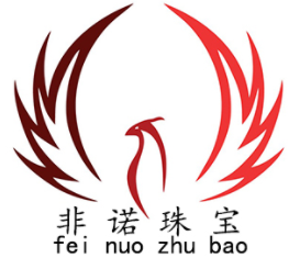 非诺品牌LOGO