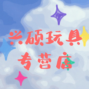 奋贝贝品牌LOGO图片