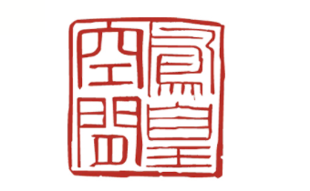 凤凰空间品牌LOGO