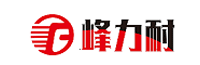 峰力耐品牌LOGO