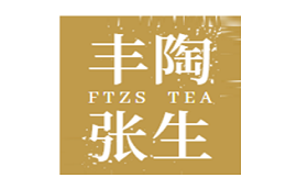 丰陶张生品牌LOGO