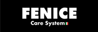 FENICE Care System/芬喜品牌LOGO图片