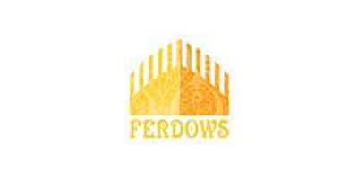 FERDOWS品牌LOGO图片